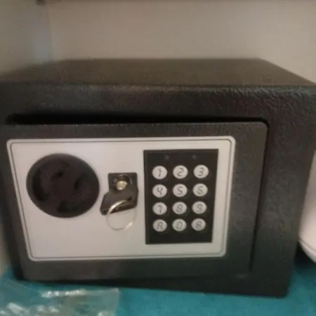 Popovic Апартаменты Пула