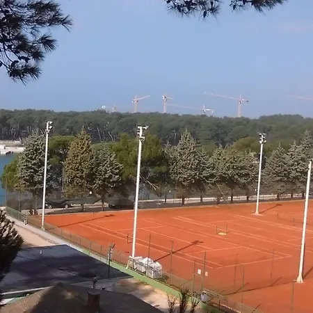 Popovic